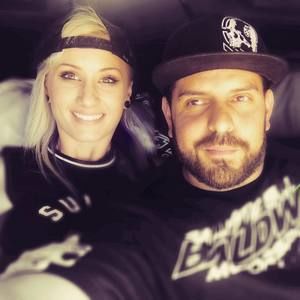 Meet your Posher, Kami